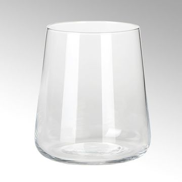 Dao tumbler by Lambert