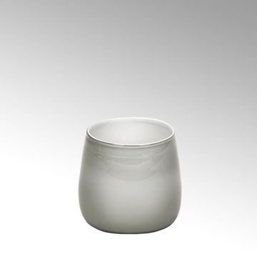 Pisano vase small by Lambert
