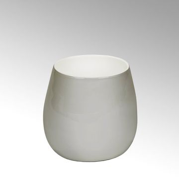 Pisano vase large by Lambert