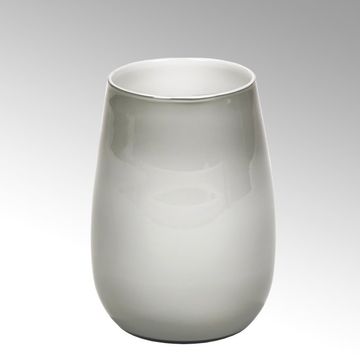 Pisano vase large by Lambert
