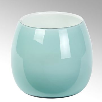 Pisano vase medium by Lambert