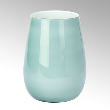 Pisano vase medium by Lambert