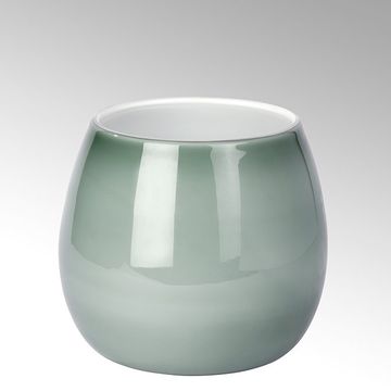 Pisano vase small by Lambert