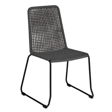 Patti chair by Lambert