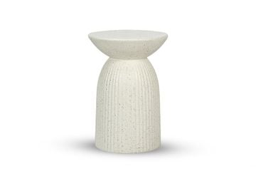 Norderney sidetable by Lambert