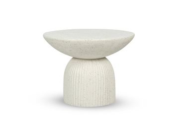 Norderney coffee table by Lambert