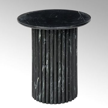 Torano side table by Lambert