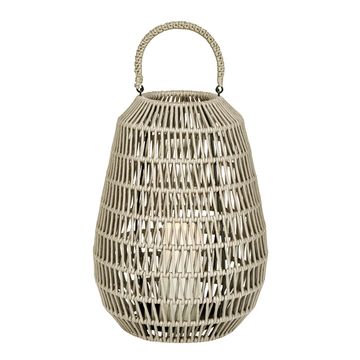 Cahaya Outdoor Laterne by Lambert