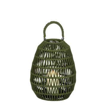 Cahaya Outdoor Laterne by Lambert