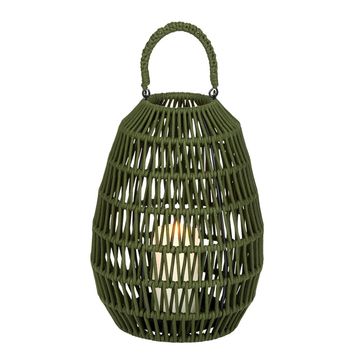 Cahaya Outdoor Laterne by Lambert