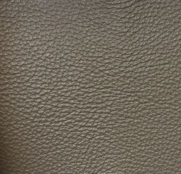 Laredo lava leather 1,2 -1.4 mm thick by Lambert