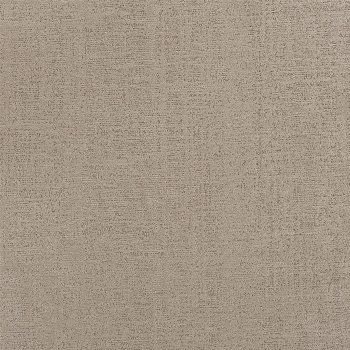 Clare - taupe, 140 cm, cat. B by Lambert