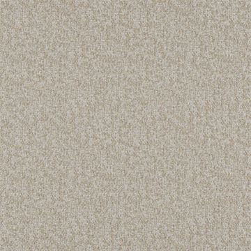Donegal - sand, 140 cm, cat. B by Lambert