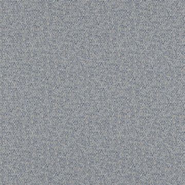 Donegal - sky, 140 cm, cat. B by Lambert