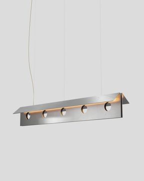 Bolda 01E by Lambert et Fils
