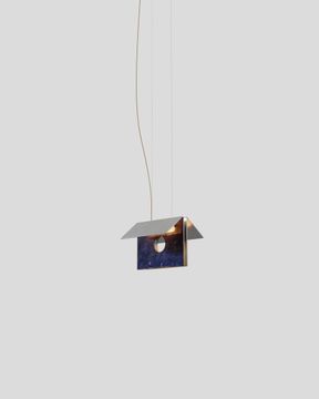 Bolda Atelier 01A by Lambert et Fils