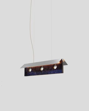 Bolda Atelier 01C by Lambert et Fils