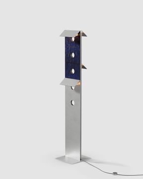 Bolda Atelier 04 by Lambert et Fils