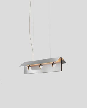 Bolda 01C by Lambert et Fils