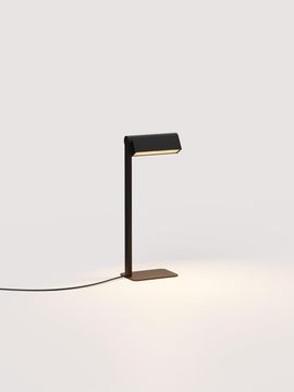 Ipoli 09 by Lambert et Fils