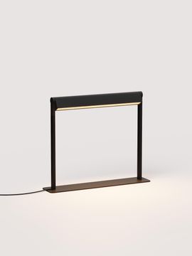 Ipoli 11C by Lambert et Fils