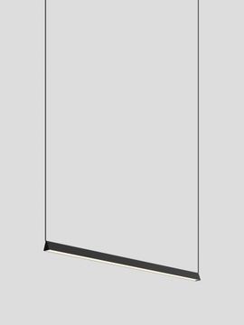 Mile 04 B by Lambert et Fils
