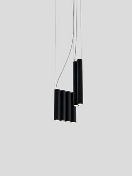 Silo 10 by Lambert et Fils