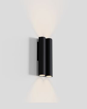 Silo 2WA by Lambert et Fils