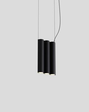 Silo 3SA by Lambert et Fils