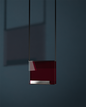 Sainte 32 by Lambert et Fils