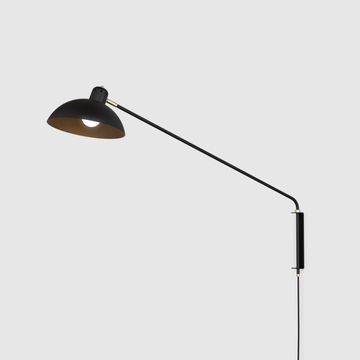 Waldorf Wall Large by Lambert et Fils