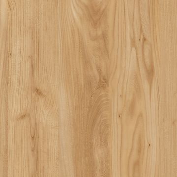 Ciliegio Aurora by LAMITEX