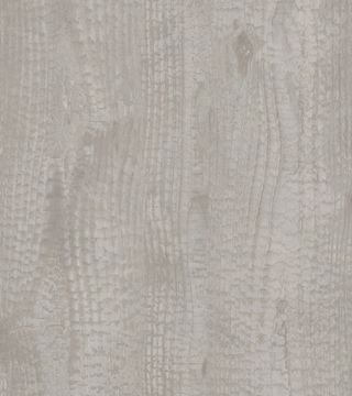 Fashion Wood by LAMITEX