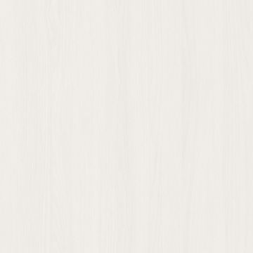 Arctic Ash by LAMITEX