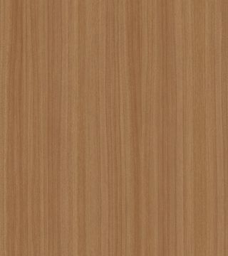 Eucalipto by LAMITEX