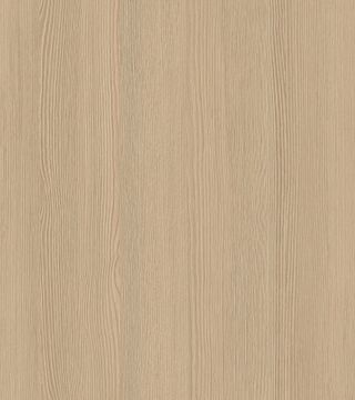 Ivory Larch by LAMITEX