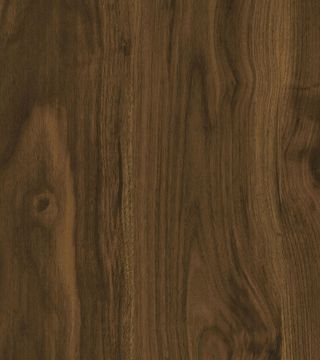 Noce Kerkyra by LAMITEX
