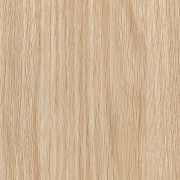Rovere Canberra by LAMITEX
