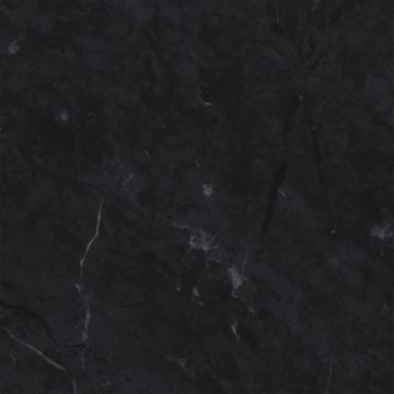 Nero Azul Fiorentino by LAMITEX