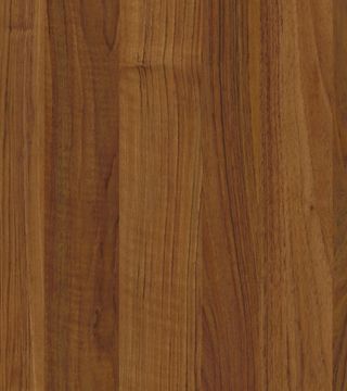 Noce Biscotto 4 by LAMITEX