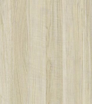 Noce Chiaro Zen by LAMITEX