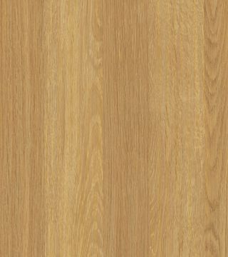 Rovere Limone by LAMITEX
