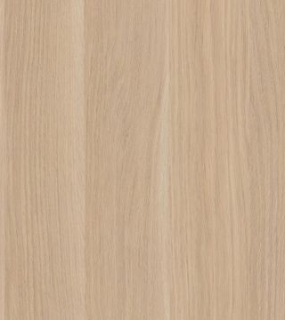 Rovere Ljubljana Tenue by LAMITEX