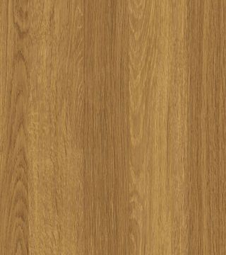 Rovere Uk by LAMITEX
