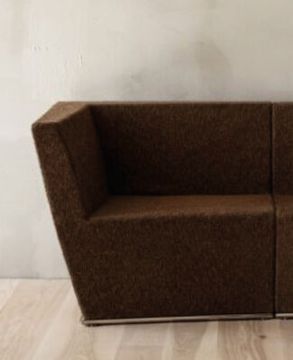 Area by Lammhults