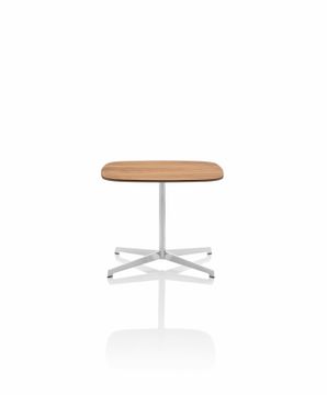 Cooper by Lammhults