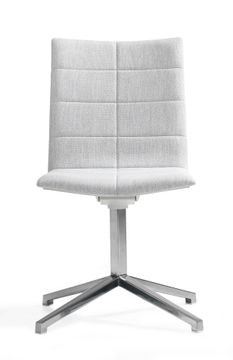 Archal by Lammhults - view 2