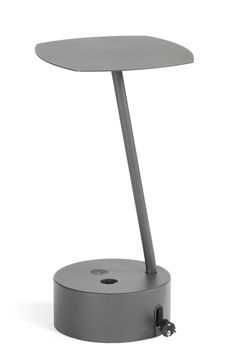 Add Cable Table by Lammhults - view 5