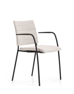 Spira by Lammhults - view 4