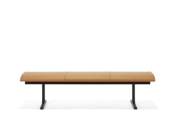 Teius by Lammhults - view 2